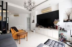 Northoaks (D25), Condominium #612645891